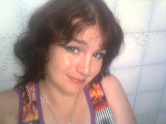  --,   , 35 ,   ,   , c 