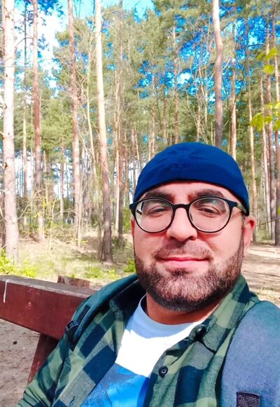  ,   Roma, 35 ,   ,   