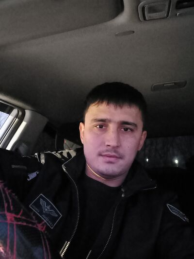  ,   , 31 ,   ,   