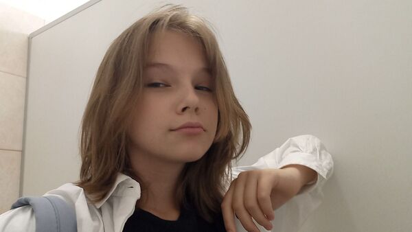  -,   , 20 ,   ,   