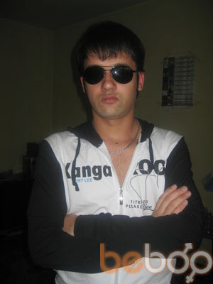  ,   BAD BOY, 38 ,   ,   , c 