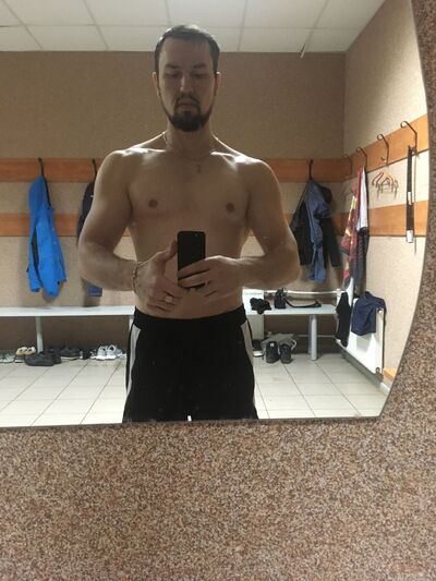 ,   , 37 ,   c 