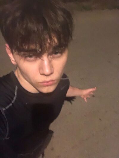  ,   , 20 ,   ,   