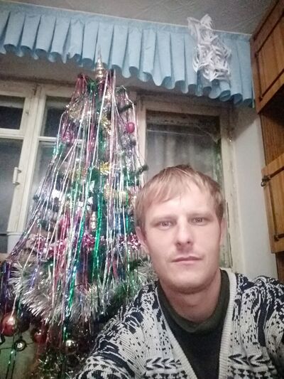  -,   , 34 ,   