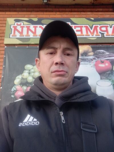  -,   , 37 ,   ,   