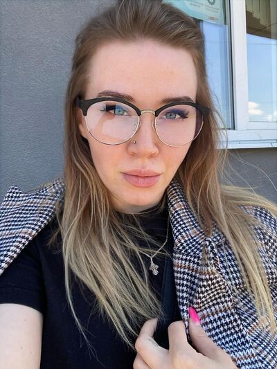  ,   , 25 ,     , c 