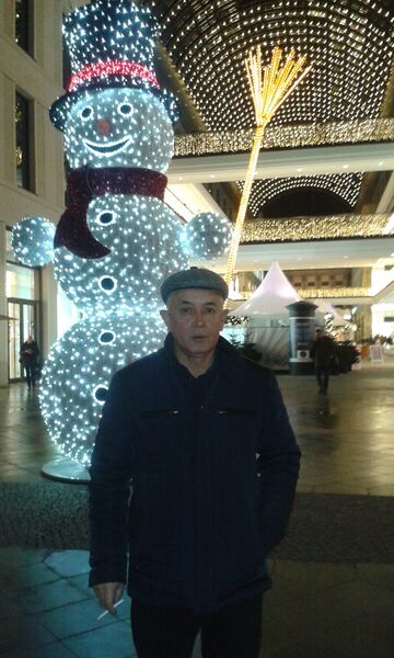  ,   Igorov60, 64 ,  