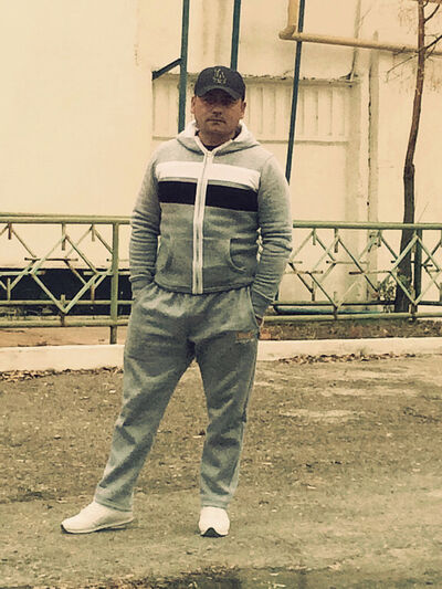  ,   Sanjar, 39 ,   ,   , c 