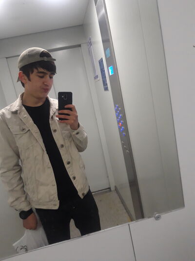  ,   , 22 ,   ,   , c , 