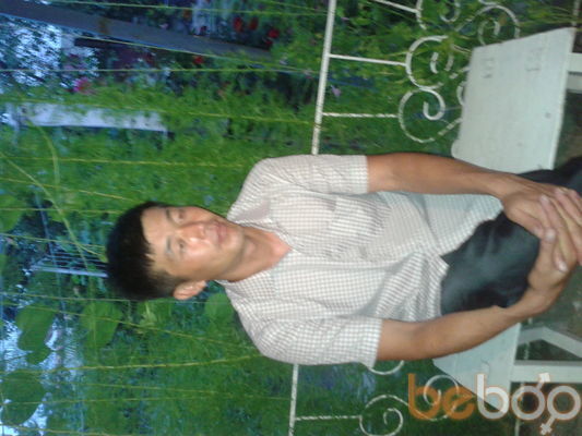  3765463  Ibraim, 45 ,    