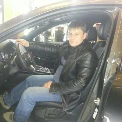  -,   , 43 ,   ,   , c 