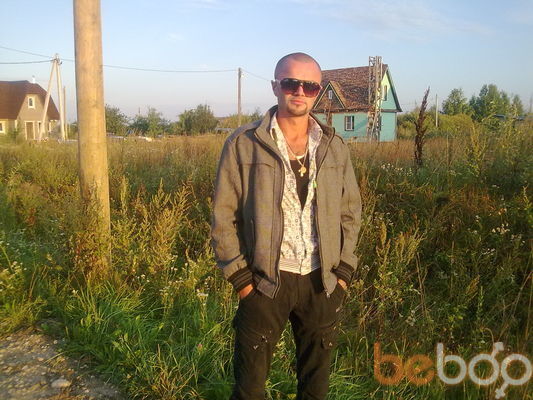 ���������� ����, ���� ������� ����, 37 ���, ������������ ��� ������, ���������