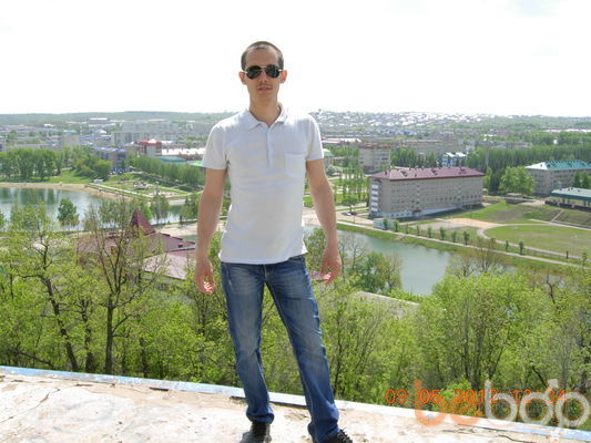  ,   Roma, 41 ,   