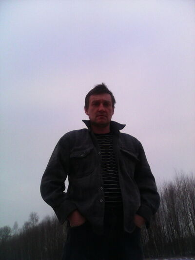  ,   89157119501, 55 ,     , c 