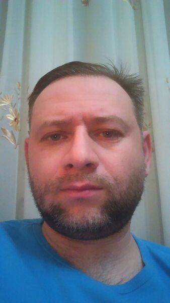  ,   Dimon, 35 ,   ,   , c 
