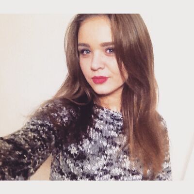  ,   , 27 ,   ,   , c , 