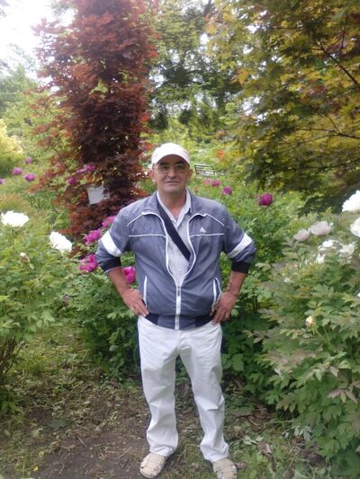 ,   , 58 ,   ,   , c 