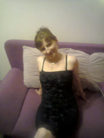  ,   Svetlana, 60 ,  