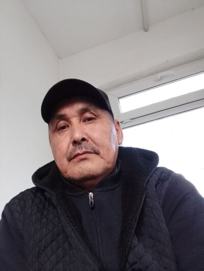  ,   , 56 ,   ,   