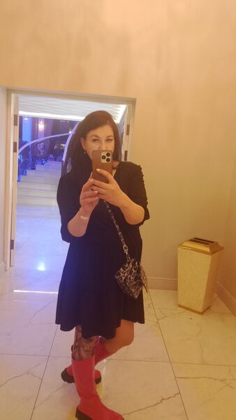  ,   MARIY, 45 ,   c 