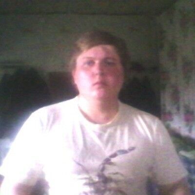  ,   , 31 ,     , c 