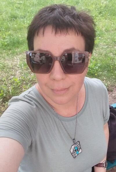  ,   Paprika, 50 ,   , 