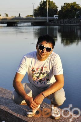 ���������� ����������, ���� ������� ������, 37 ���, ������������ ��� ������