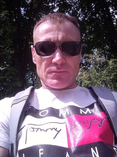  Praha,   , 42 ,   ,   , c 