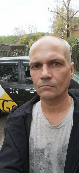  --,   , 54 ,   c 