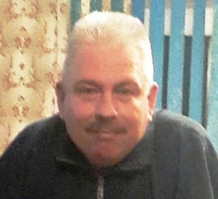  ,   Serg, 65 ,   