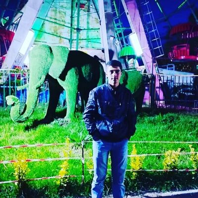  ,   , 21 ,     , c 