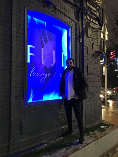  ,   Ariyan, 34 ,   ,   