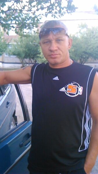  ,   Qess, 48 ,   