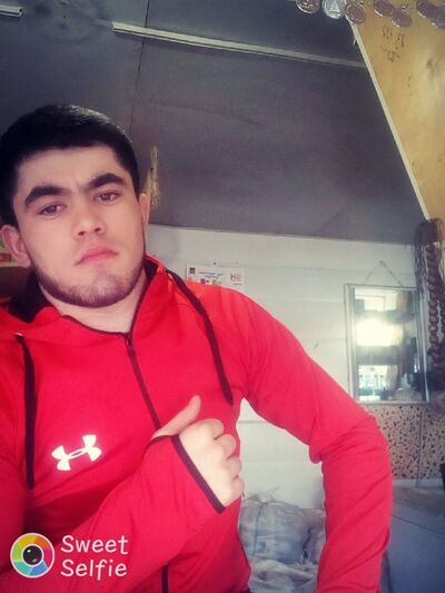  ,   Alimjon, 25 ,   ,   , c , 