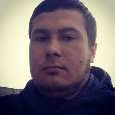  ,   Umed, 30 ,   ,   