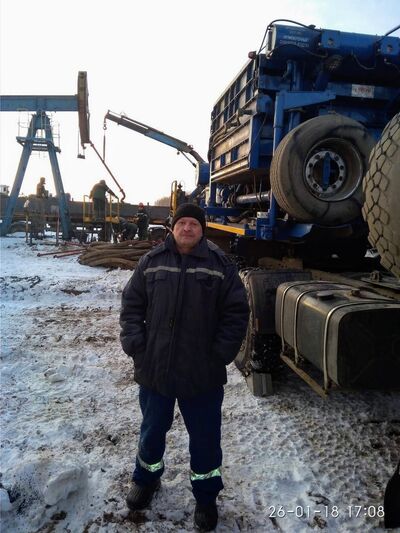  ,   Andrej, 61 ,   