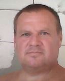  ,   , 55 ,   