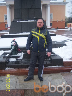  ,   Evgen, 36 ,   ,   , c 