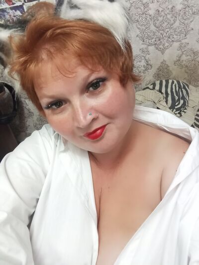  -,   , 42 ,   ,   , c 
