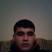  ,   , 39 ,   