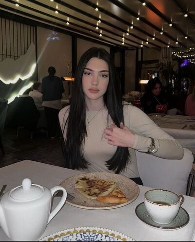   ,   , 24 ,   ,   , 