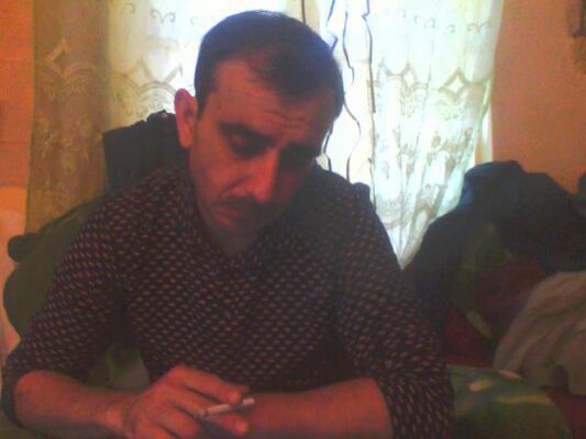  ,   Bextiyar, 44 ,   ,   