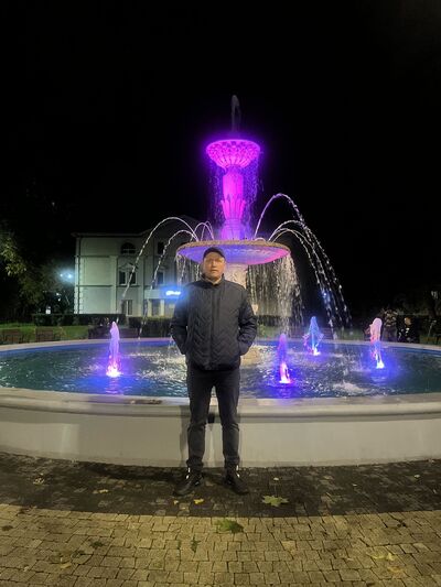  ,   , 43 ,   ,   , c 