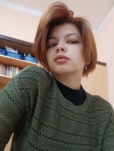  ,   , 21 ,   ,   , c 