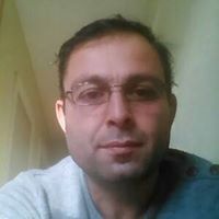  ,   Vagif, 49 ,   