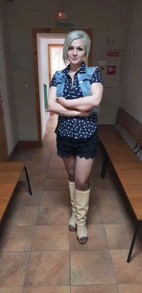  ,   , 37 ,     , c 