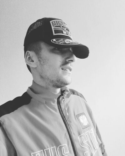  ,   Kirill, 26 ,     , c , 
