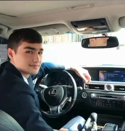  ,   , 22 ,   ,   