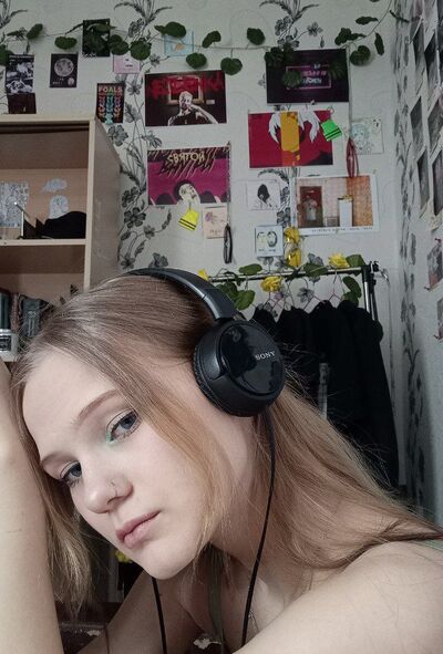  ,   , 20 ,   ,   , 