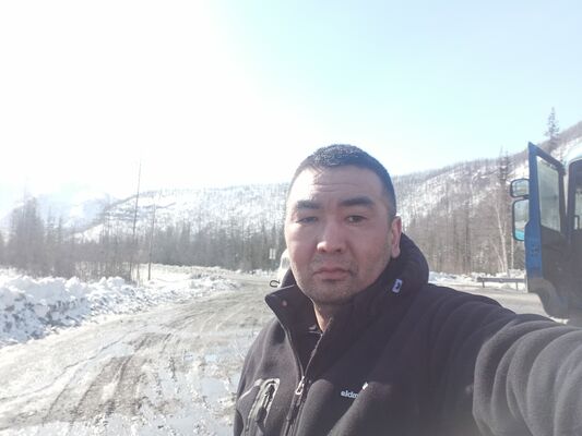  ,   , 44 ,   ,   , c , 